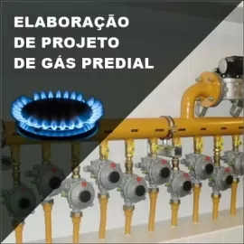 CURSO ELABORAO DE PROJETO DE GS PREDIAL - BLACK FRIDAY